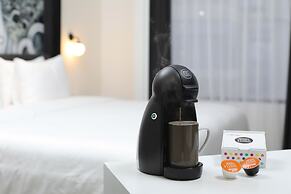 de Braga, ARTOTEL Curated