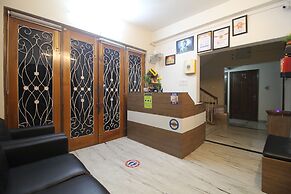 Anamitra Guest House