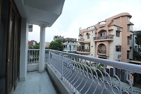 Anamitra Guest House