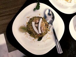 Anamitra Guest House