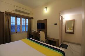 Anamitra Guest House