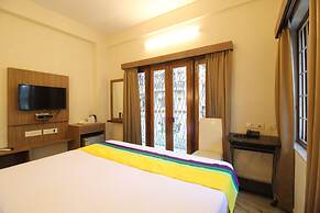 Anamitra Guest House