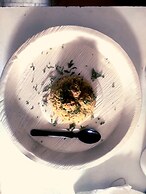 Anamitra Guest House