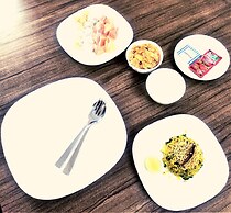 Anamitra Guest House