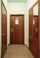 Boyarskiy Dvor Hotel