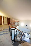 Boyarskiy Dvor Hotel