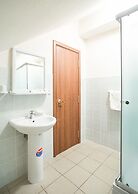 Boyarskiy Dvor Hotel