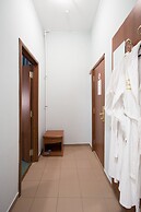 Boyarskiy Dvor Hotel