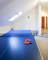 Boyarskiy Dvor Hotel