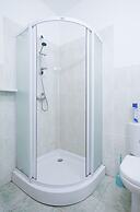 Boyarskiy Dvor Hotel