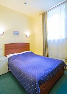 Boyarskiy Dvor Hotel