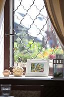 Boyarskiy Dvor Hotel