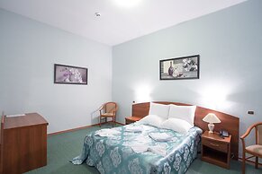 Boyarskiy Dvor Hotel