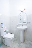 Boyarskiy Dvor Hotel