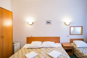 Boyarskiy Dvor Hotel