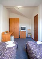 Boyarskiy Dvor Hotel