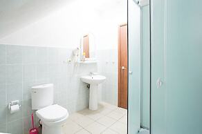 Boyarskiy Dvor Hotel