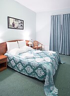 Boyarskiy Dvor Hotel