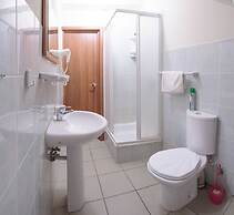 Boyarskiy Dvor Hotel