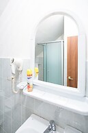 Boyarskiy Dvor Hotel