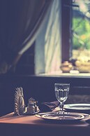 Boyarskiy Dvor Hotel