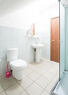 Boyarskiy Dvor Hotel