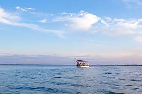 Boyarskiy Dvor Hotel