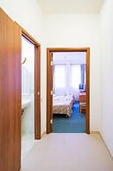 Boyarskiy Dvor Hotel