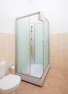 Boyarskiy Dvor Hotel