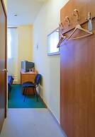 Boyarskiy Dvor Hotel