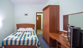 Boyarskiy Dvor Hotel
