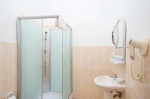 Boyarskiy Dvor Hotel