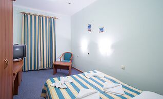 Boyarskiy Dvor Hotel