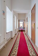 Boyarskiy Dvor Hotel