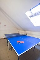 Boyarskiy Dvor Hotel