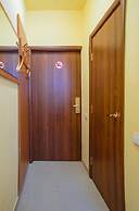 Boyarskiy Dvor Hotel