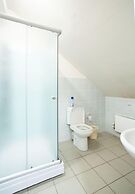 Boyarskiy Dvor Hotel