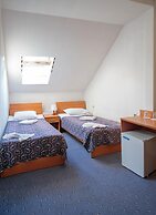 Boyarskiy Dvor Hotel