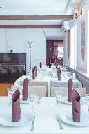 Boyarskiy Dvor Hotel