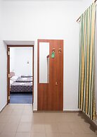 Boyarskiy Dvor Hotel