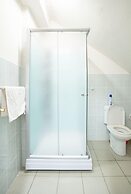 Boyarskiy Dvor Hotel