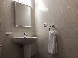 Hotel L'Albera