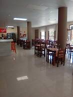 Hotel L'Albera