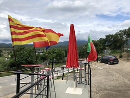 Hotel L'Albera