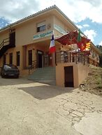 Hotel L'Albera