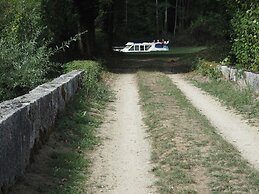 Hôtel Restaurant La Manse