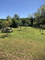 Hôtel Restaurant La Manse