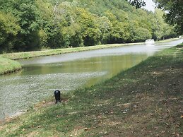 Hôtel Restaurant La Manse