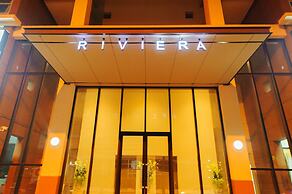 Riviera Up