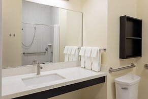 Candlewood Suites Rochester Mayo Clinic Area, an IHG Hotel